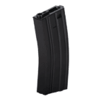 Lancer Tactical M4 Magazine Hi-Cap Gen2