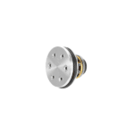 Lancer Tactical Aluminum Ventilation Piston Head