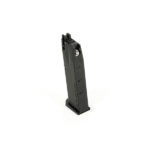 ICS AM 82 BM9 Magazine