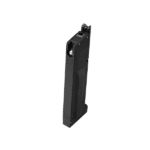 ICS AK 73 Vulture Magazine (Thick Base)