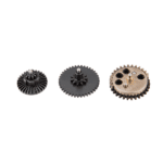 Lancer Tactical LT-M4U13 32:1 CRN 3C9 Gear