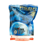 G&G G-07-106 Perfect BB 0.28G/1KG 371R