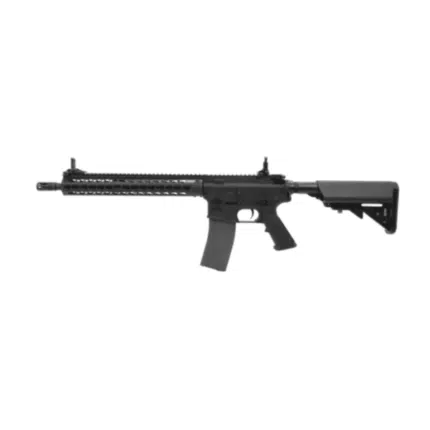 G&G Rifle CM15 KR-LPR 13'' (EGC-15P-LPR-BNB-NCM)
