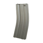 G&G G-08-120 450R Standard Magazine for GR116 Grey
