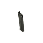 ics ak 72 vulture magazine (thin base)