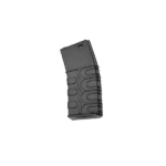 ics ma 150 t4 tactical hi-cap magazine bk