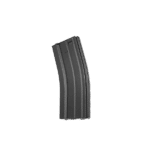 ics ma 153 cs4 metal hi-cap magazine bk