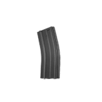 ics ma 415 cs4 metal mid-cap magazine bk