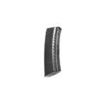 ics mk 90 mar hi-cap magazine