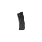 ics metal tod hi-cap magazine