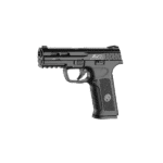 ICS BLE 006 SB XAE GBB Pistol