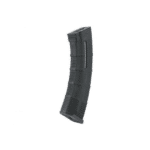 ICS MA 243T Tactical Hi-Cap Magazine BK