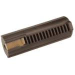 ICS MC 05 Aluminum Piston (Full Teeth)