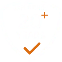 Dyehard Paintball 20 years of experience