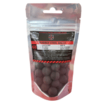 68 Cal Rubber Steel Ball (25-pack)