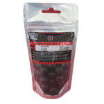 68 Rubber Steel Ball S-Type (25-Pack)