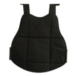 paintball padded vest