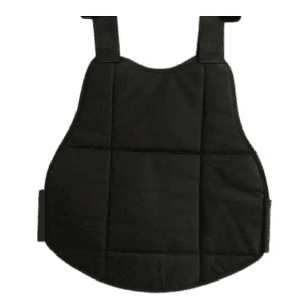 paintball padded vest paintball padded vest
