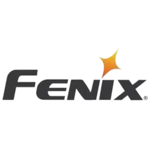 Fenix Logo - Dyehard Paintball
