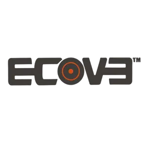 Evoeco Logo - Dyehard Paintball