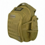 ecoevo tactical backpack