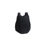 paintball padded vest