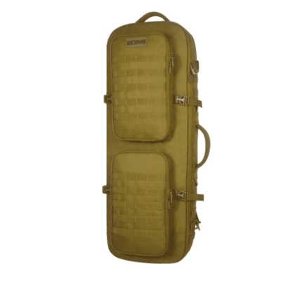 EcoEvo Pro Series Tactical Sling Case - 36"