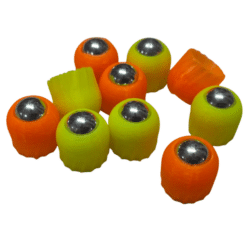 dye-hard generic fs  defense projectiles (7gr)