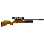 artemis m16a air gun 5.5