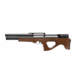 artemis p15 5.5 air gun