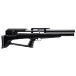 artemis p35 5.5mm air rifle