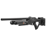 hatsan air rifle blitz mevzi ii (2 bottles)