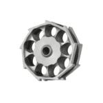 hatsan air rifle magazine for bt65 5.5