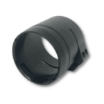 pard nv007a/v adapter 45mm