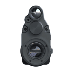 Pard Nv007v 850nm 200m Ir Day/night Vision Camcorder 16mm Lens - Dyehard Paintball