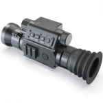 pard su35 digital camera su35