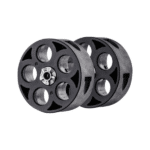 umarex hdr68 magazine 2-pack