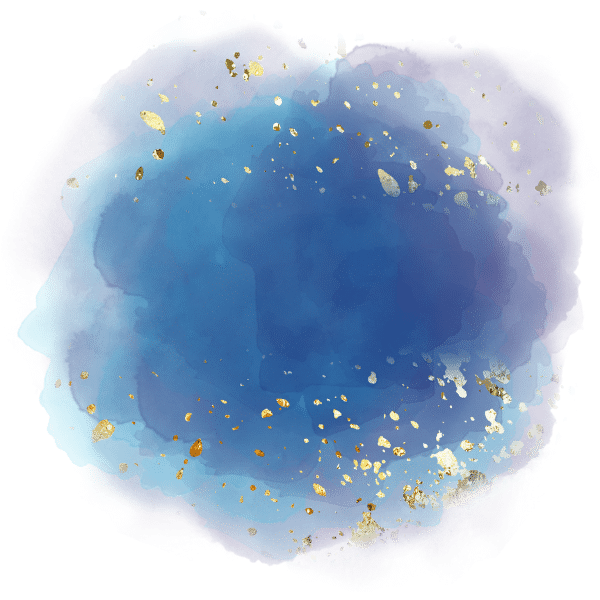 DyeHard Paintball Online Store Homepage