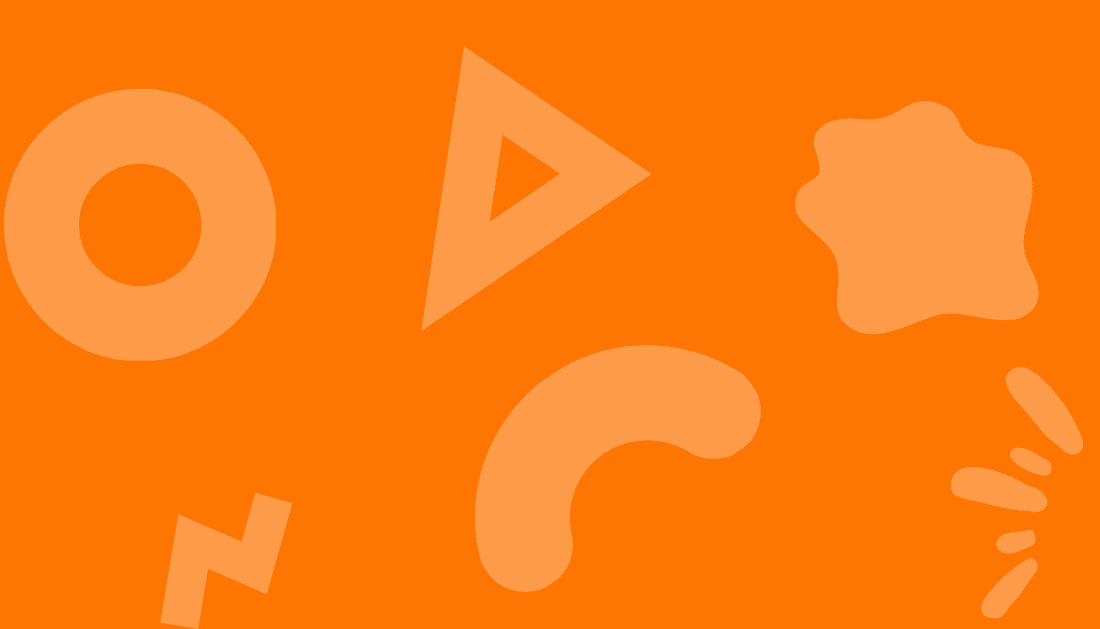 Home Dyehard Paintball Shop Dyehard Paintball