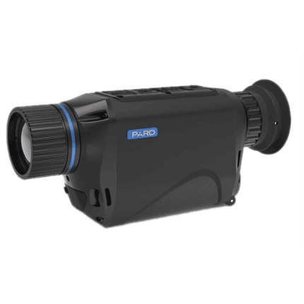 Pard Thermal Imaging Camera Ta 62 / 35 Mm - Dyehard Paintball