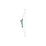 ekre 023u 20 new jazz recurve bow 62′ 20lbs