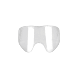 Genx Mask Replacement Lense - Dyehard Paintball