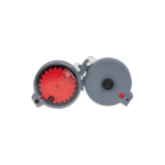 hatsan speed loader for hatsan swingload magazines