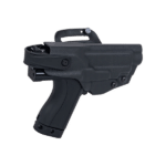 pepperball tcp holster