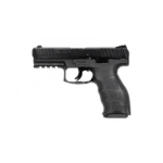 t4e heckler & koch sfp9