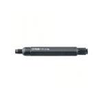 umarex t4e hdx 2 x 12gr quick puncture