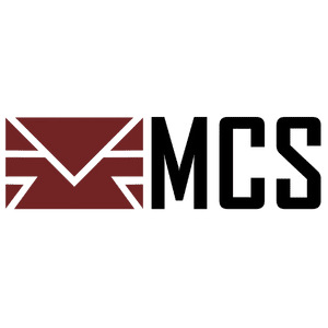 Mcs Logo - Dyehard Paintball