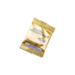 gel blaster balls (ammo)