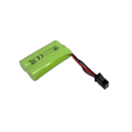 gel strike energy blaster battery