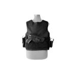 reaction vest